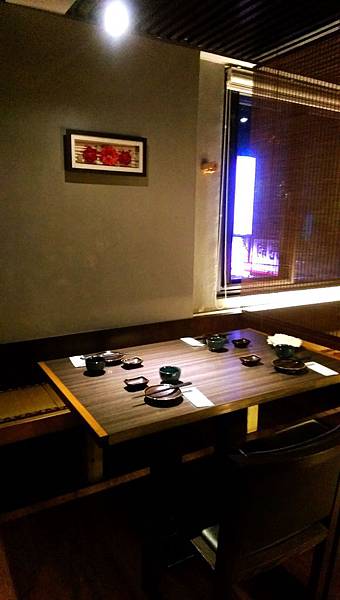 2015042203 2015042203