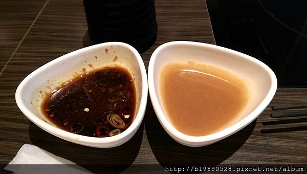 2015050203 2015050203