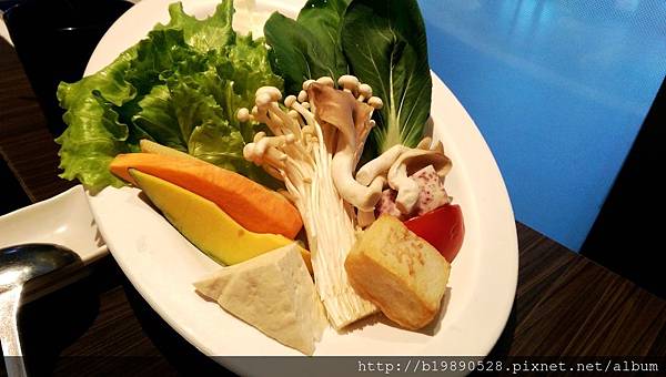 2015050204 2015050204