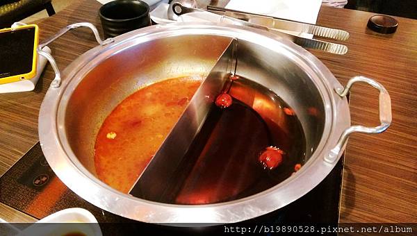 2015050205 2015050205