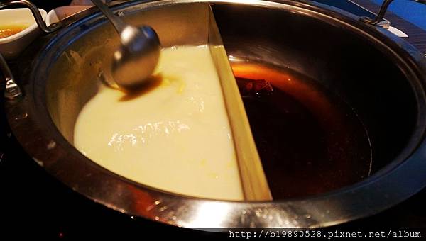 2015050207 2015050207