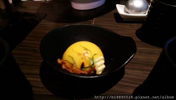 2015050208 2015050208