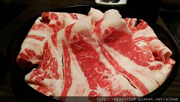 2015050209 2015050209