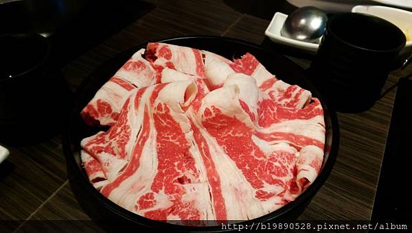 2015050210 2015050210