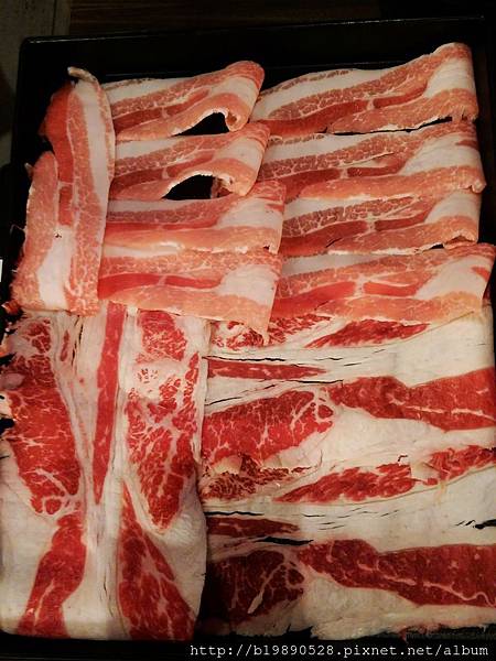 2015050211 2015050211