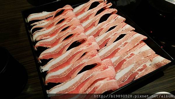 2015050212 2015050212