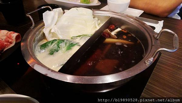 2015050213 2015050213