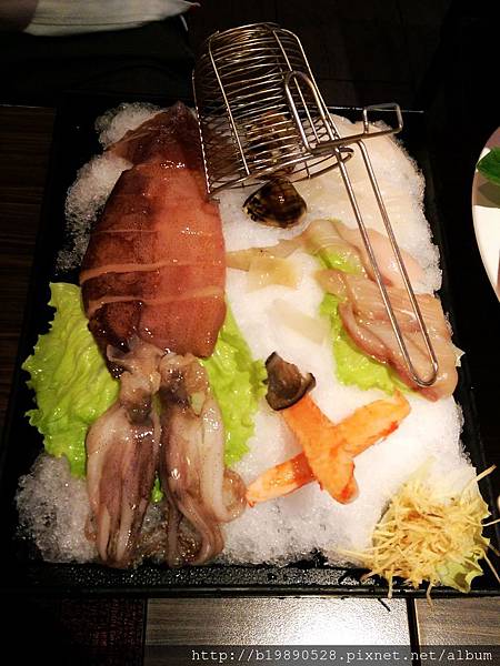 2015050214 2015050214