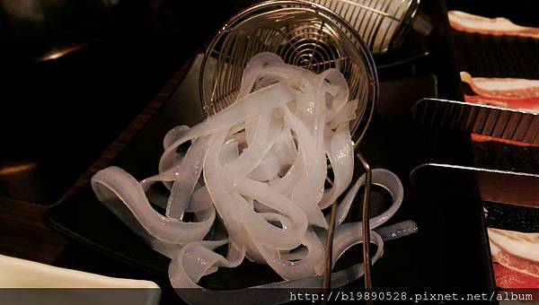 2015050215 2015050215