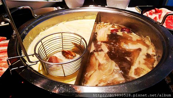 2015050216 2015050216