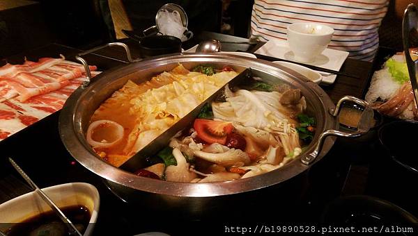 2015050217 2015050217