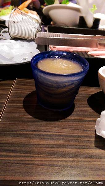 2015050218 2015050218