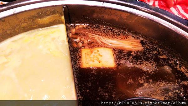 2015050220 2015050220