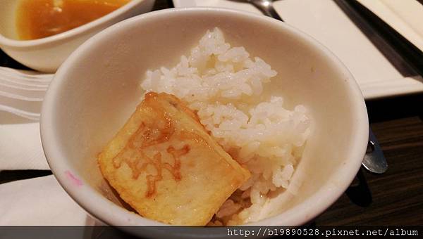 2015050221 2015050221