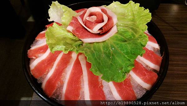 2015050222 2015050222