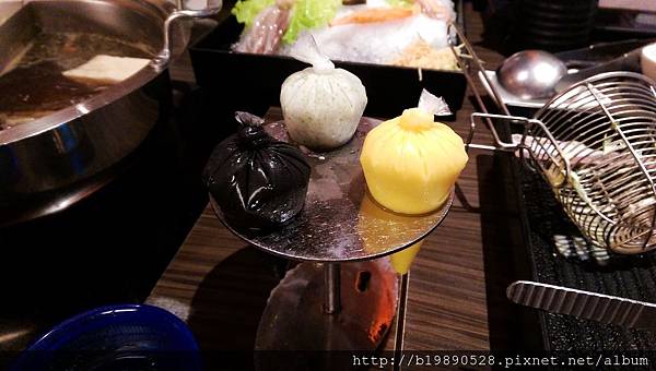 2015050223 2015050223