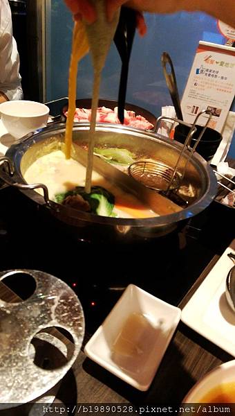 2015050226 2015050226