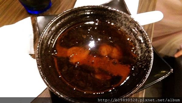 2015050228 2015050228