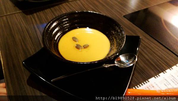 2015050230 2015050230