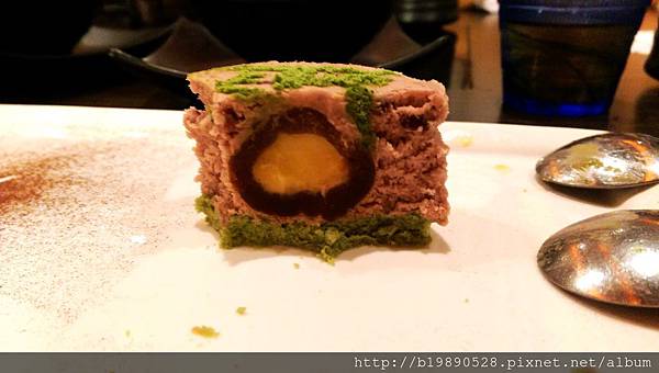 2015050231 2015050231