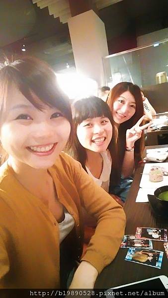 2015050232 2015050232