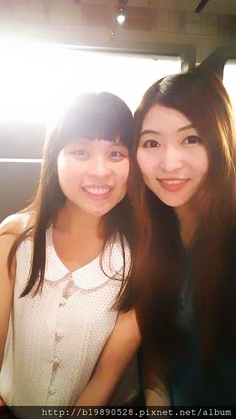 2015050233 2015050233