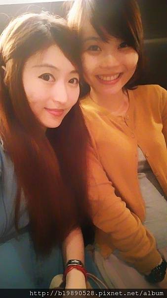 2015050235 2015050235