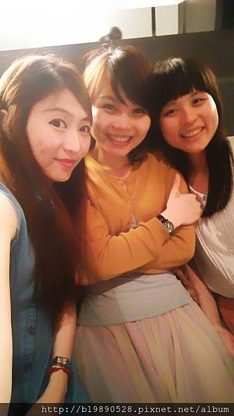 2015050237 2015050237