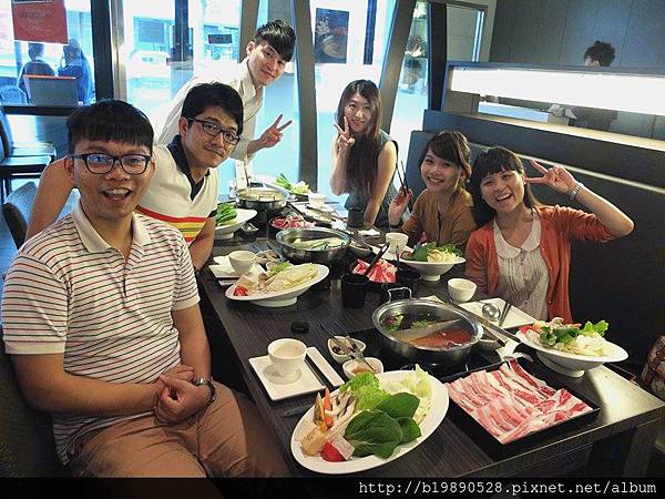 2015050240 2015050240