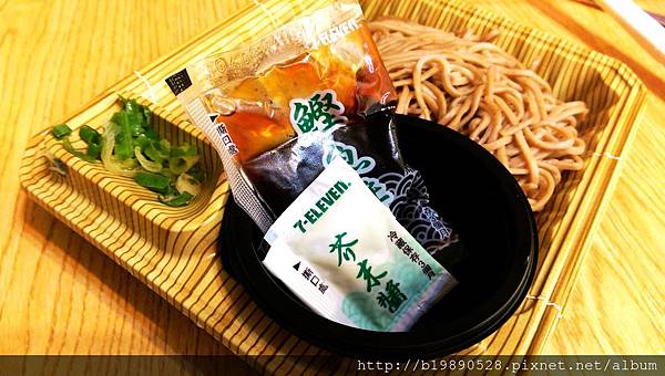 2015051306.jpg 2015051306.jpg