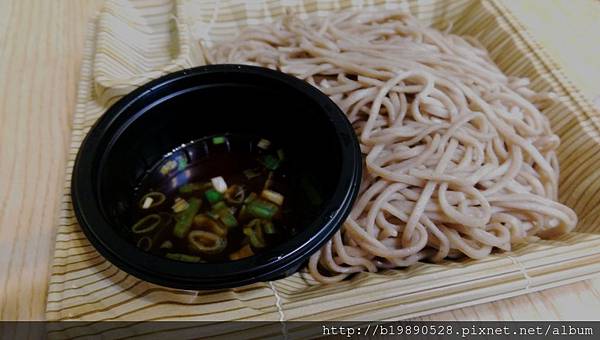 2015051307.jpg 2015051307.jpg