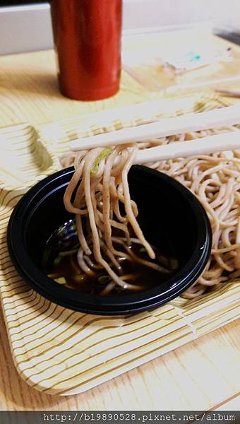 2015051310.jpg 2015051310.jpg