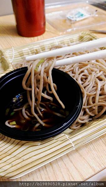 2015051311.jpg 2015051311.jpg