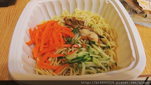 2015051314.jpg 2015051314.jpg