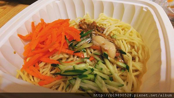 2015051315.jpg 2015051315.jpg