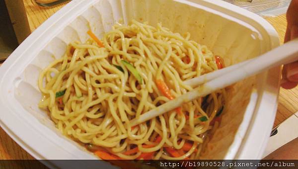 2015051316.jpg 2015051316.jpg