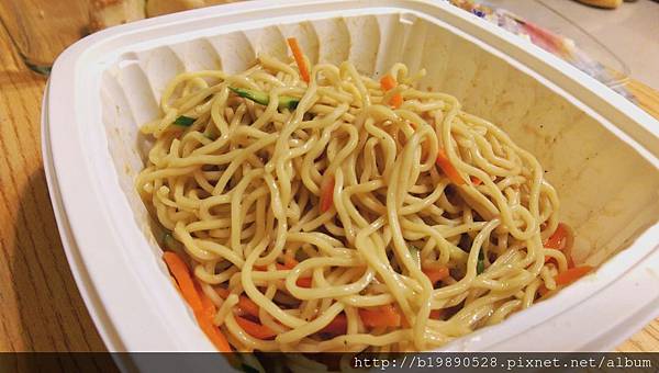 2015051317.jpg 2015051317.jpg