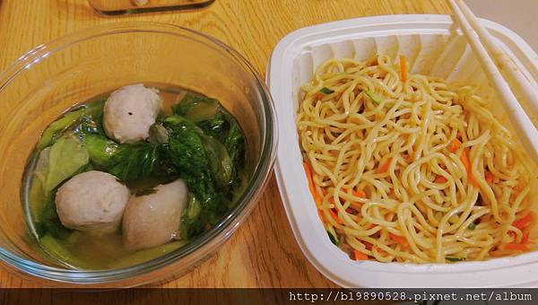 2015051319.jpg 2015051319.jpg