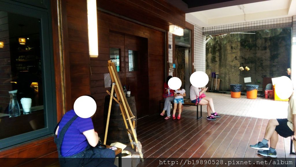 2015050903.jpg 2015050903.jpg