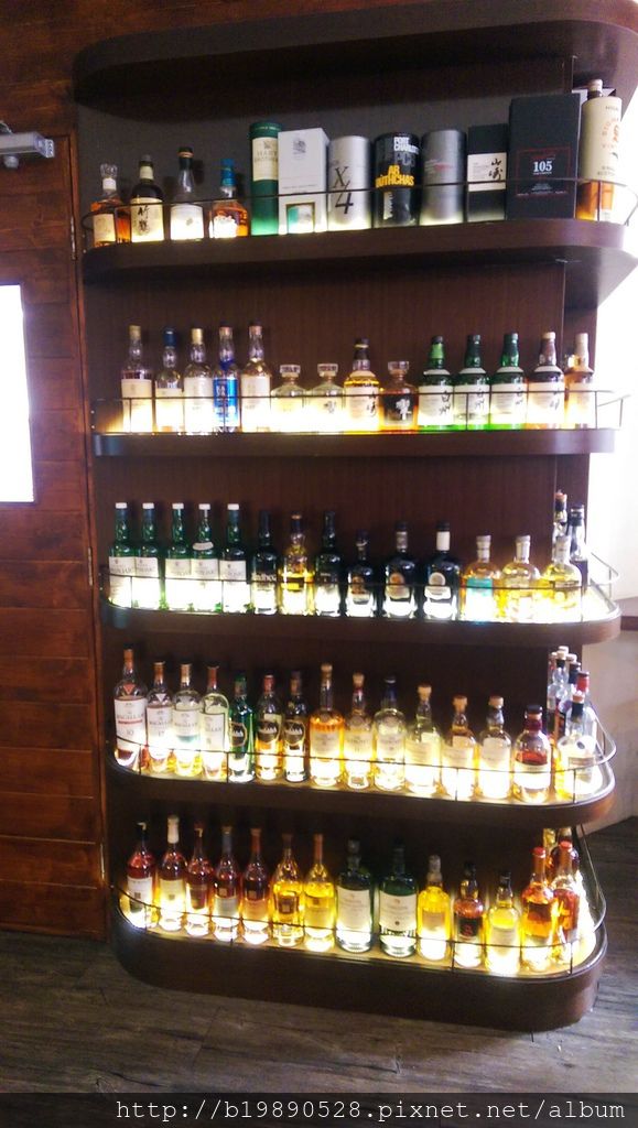 2015050905.jpg 2015050905.jpg