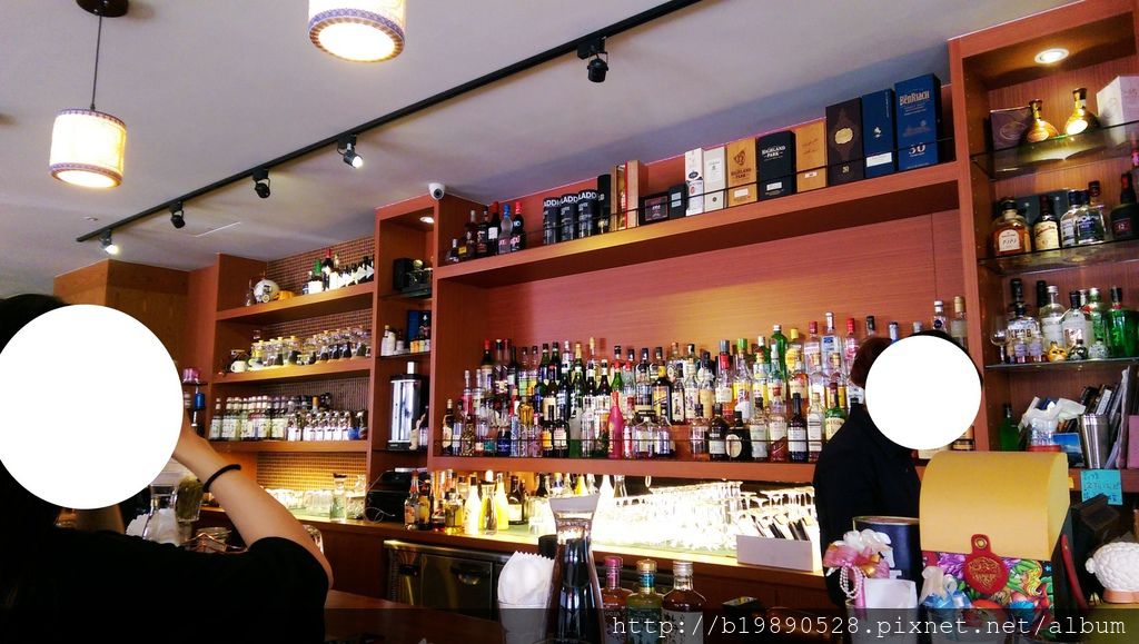 2015050906.jpg 2015050906.jpg