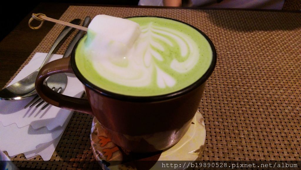 2015050907.jpg 2015050907.jpg