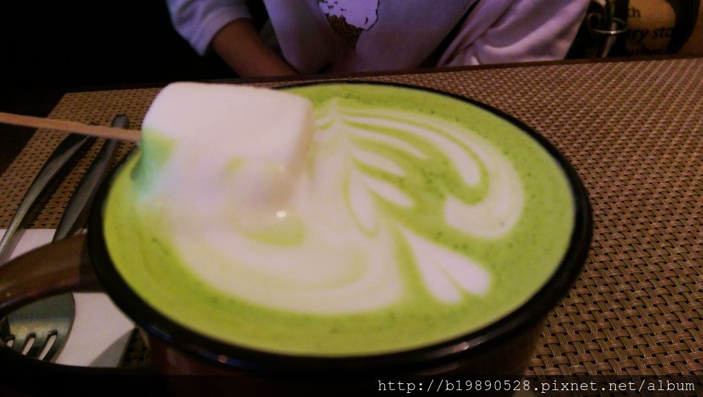 2015050908.jpg 2015050908.jpg