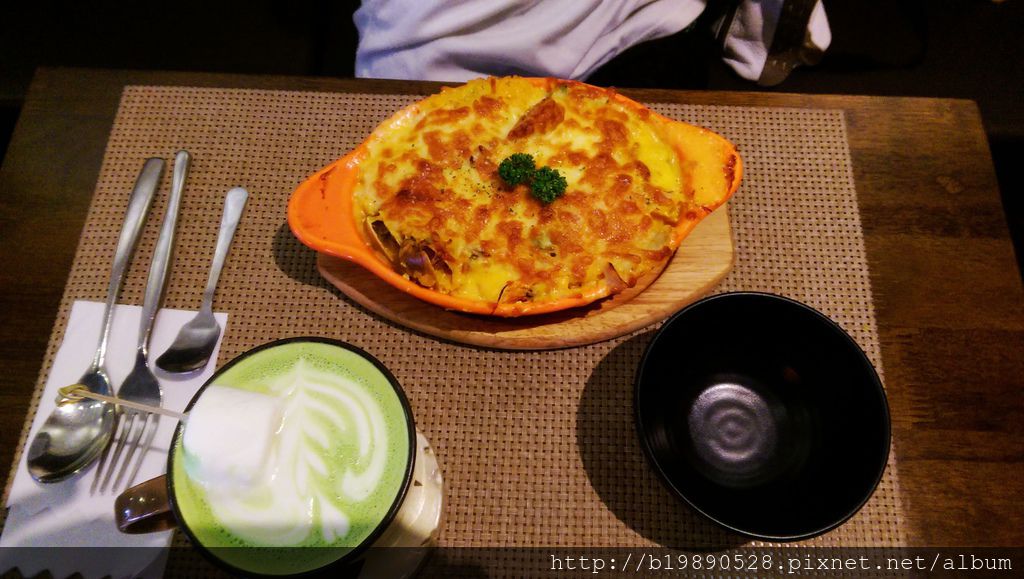 2015050910.jpg 2015050910.jpg