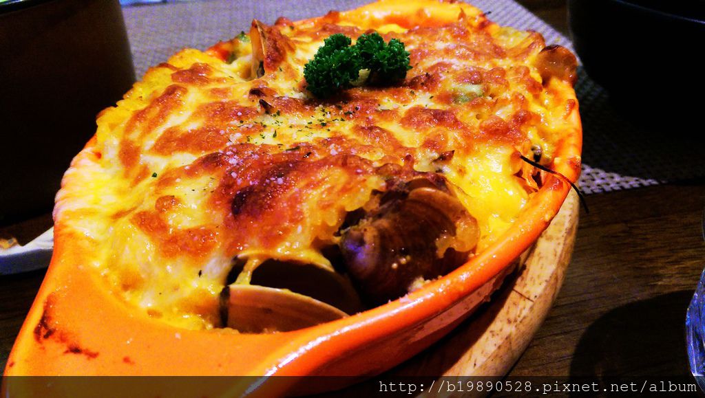 2015050911.jpg 2015050911.jpg