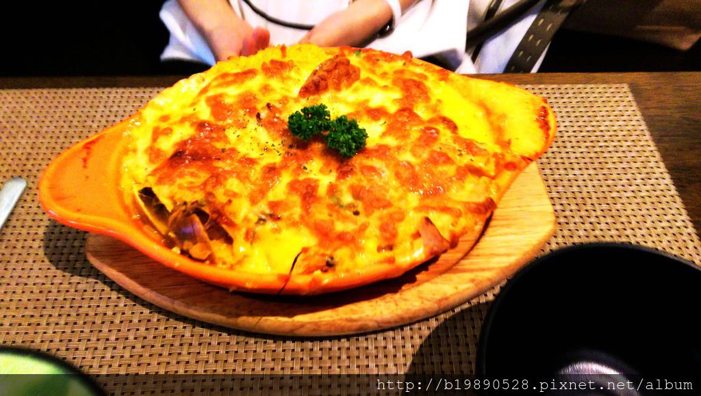 2015050912.jpg 2015050912.jpg