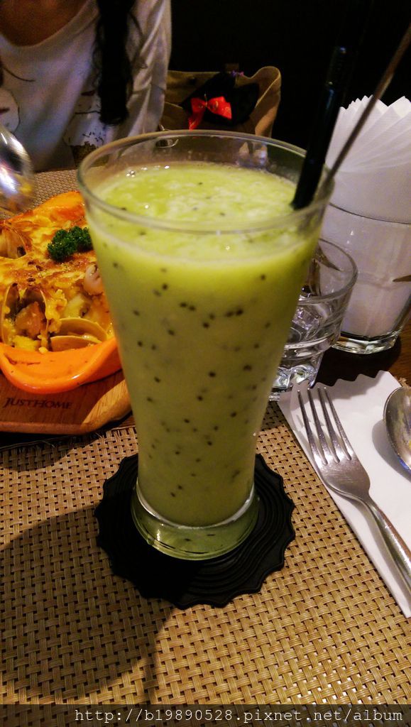 2015050913.jpg 2015050913.jpg