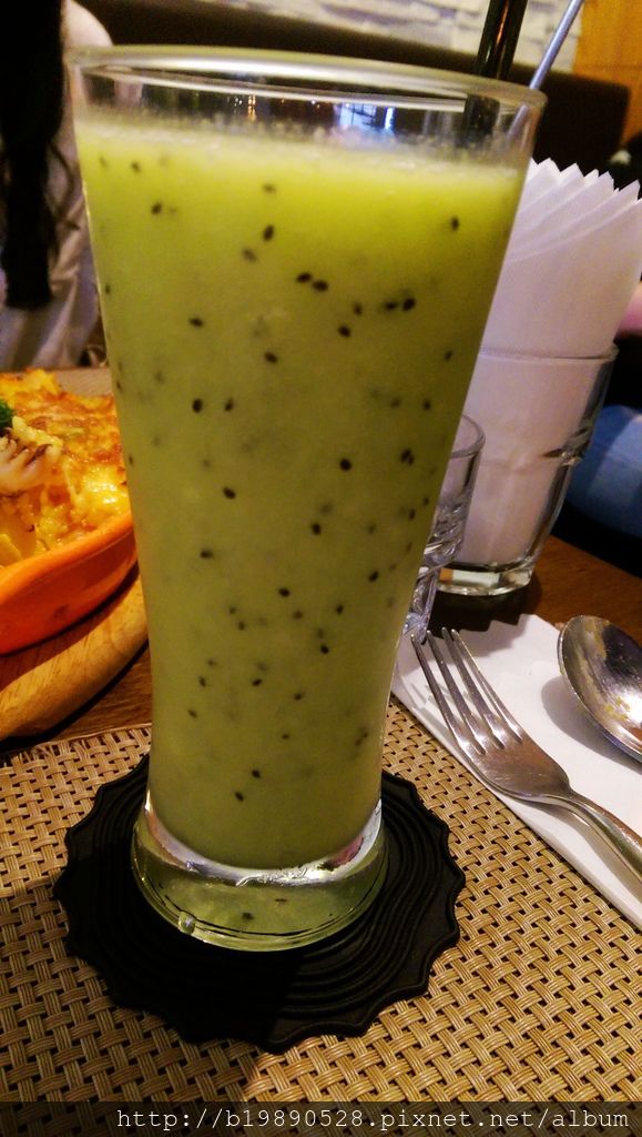 2015050914.jpg 2015050914.jpg