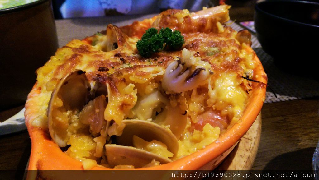 2015050915.jpg 2015050915.jpg