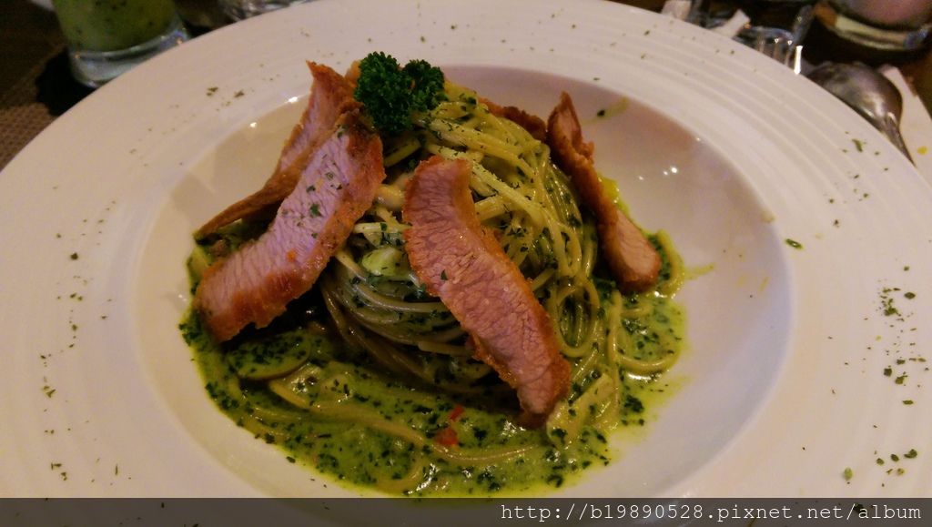 2015050917.jpg 2015050917.jpg